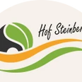 hof-steinberg-logo-1.png