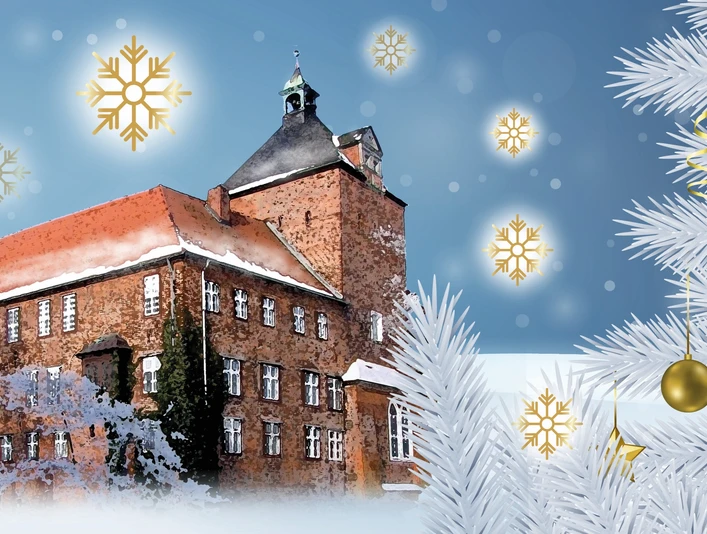 Weihnachtszauber Visual .jpg