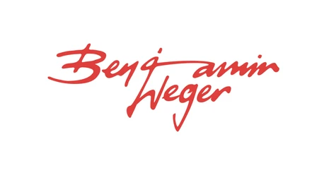 Design ohne Titel (1).jpg
