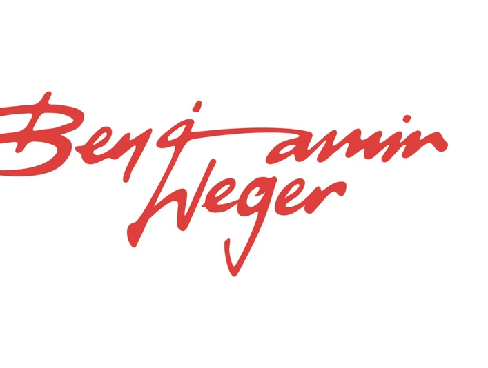 Design ohne Titel (1).jpg