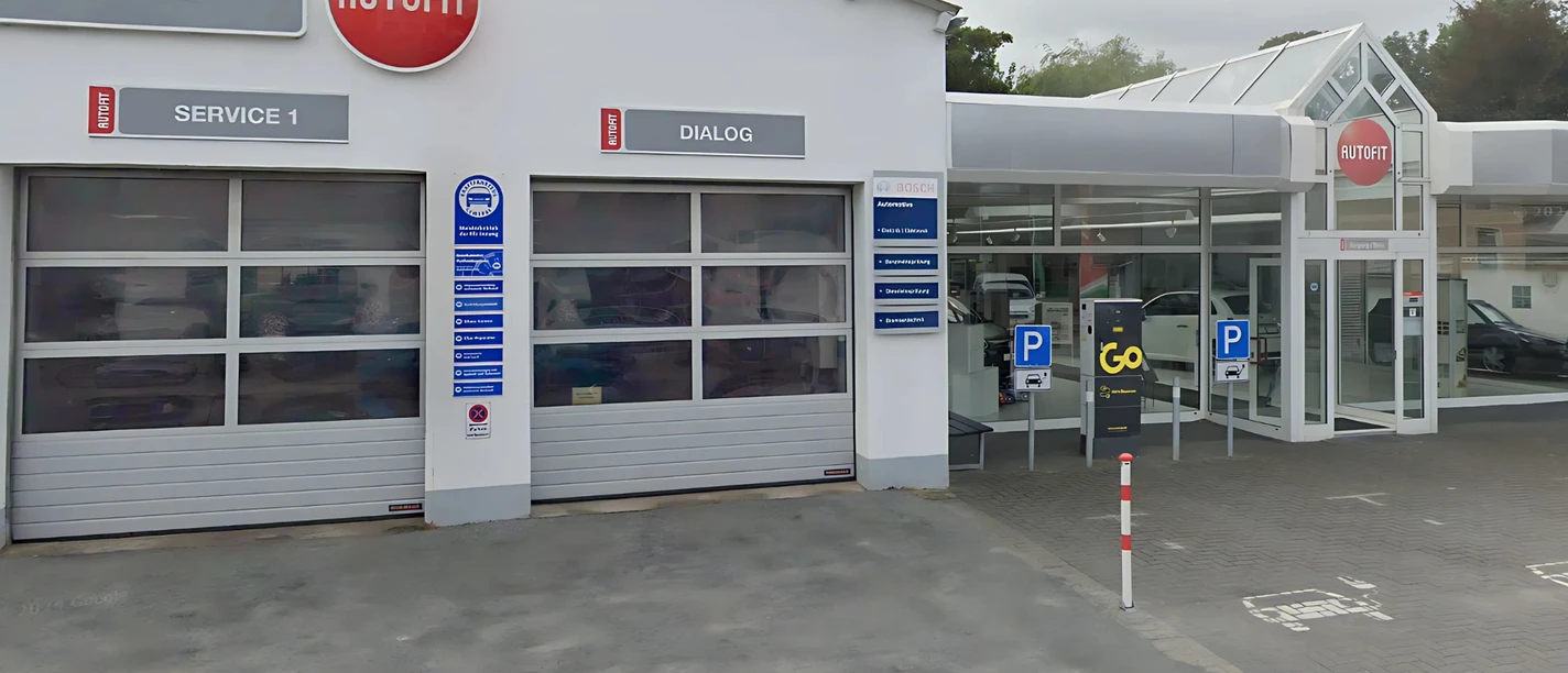 Untitled design (2).jpg