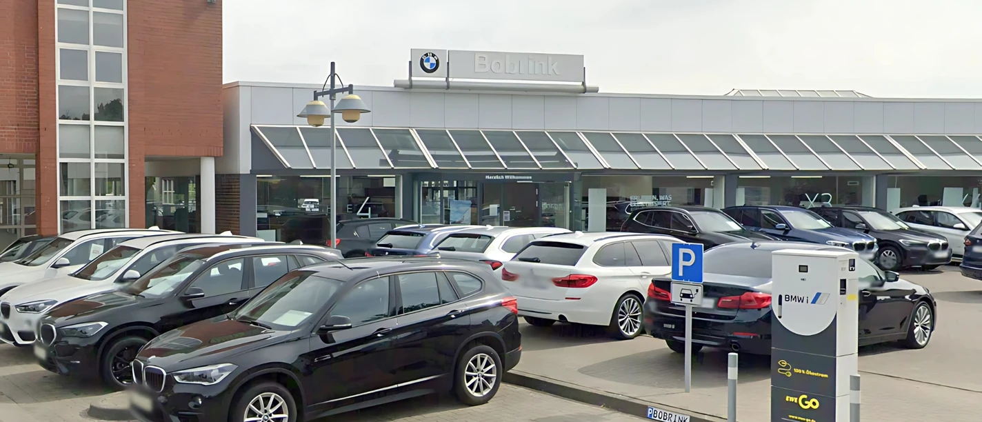 Untitled design (3).jpg