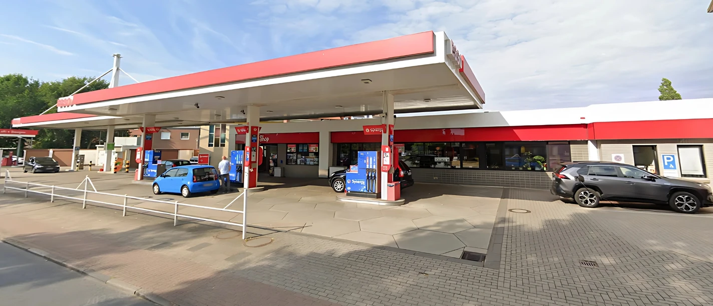 Untitled design (4).jpg