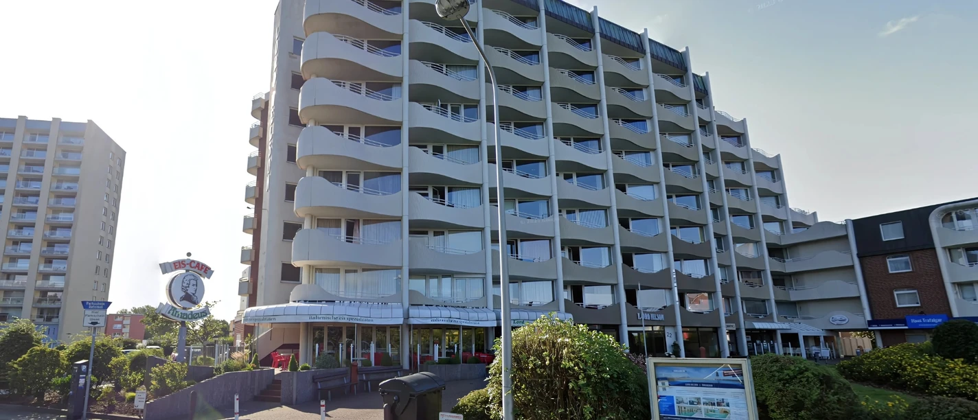 Untitled design (5).jpg