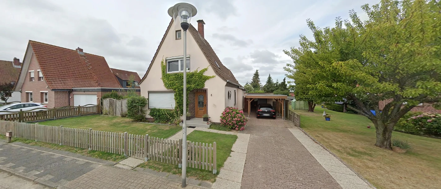 Untitled design (8).jpg