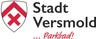 Parkbad.jpg Parkbad.jpg