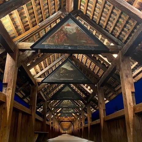 Ambassador_Regina Bühlmann.jpg