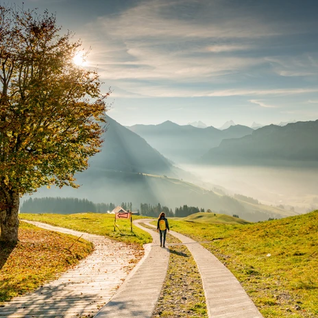 Herbst_Wandern_Marbachegg_Jan Geerk_10_18.jpg