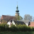 Stadtkirche Trebsen