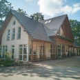 Bergrestaurant "Türmerhaus"