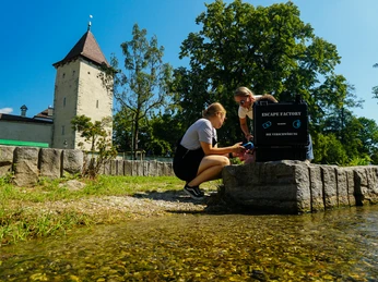 EF_Verschwörung 07.jpg