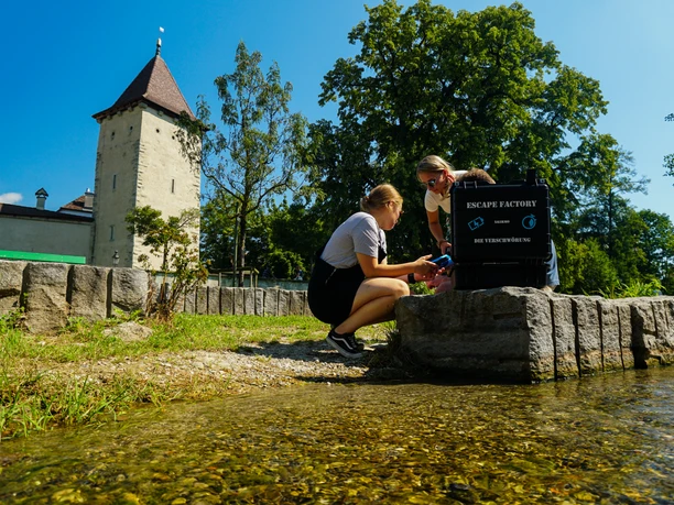 EF_Verschwörung 07.jpg