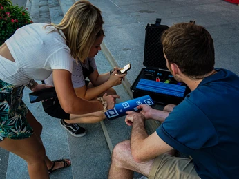 EF_Verschwörung 09.jpg