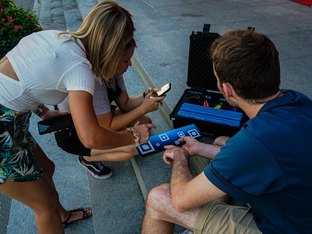 EF_Verschwörung 09.jpg