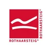 Logo Rothaarsteig-Hauptweg Logo Rothaarsteig-Hauptweg