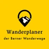 Berner Wanderwege Berner Wanderwege