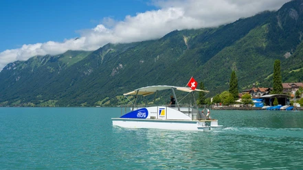 e-boat-tours-brienz-cholplatz-quai-strandweg.jpg