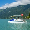 e-boat-tours-brienz-cholplatz-quai-strandweg.jpg
