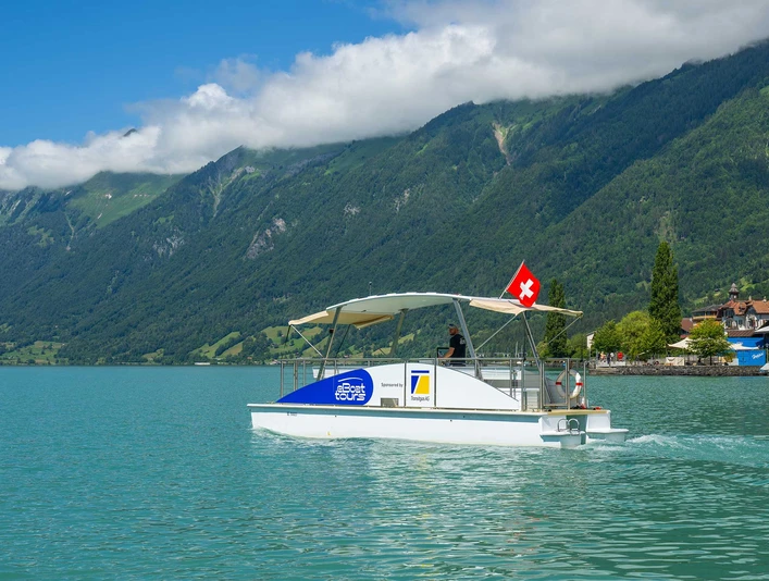 e-boat-tours-brienz-cholplatz-quai-strandweg.jpg