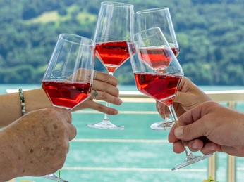 e-boat-tours-brienz-anstossen-wein-prost.jpg