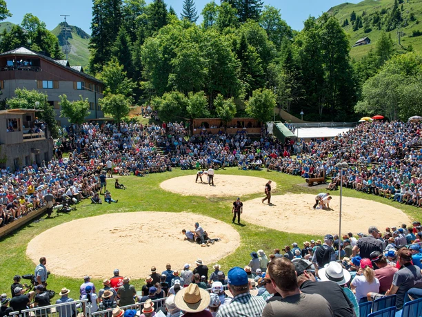 Large Stoos Schwinget 2022