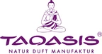 Logo TAOASIS Logo TAOASIS