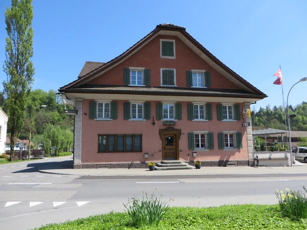 Kulinarik_Gasthof Lamm Menznau-Willisau-WT-1.JPG