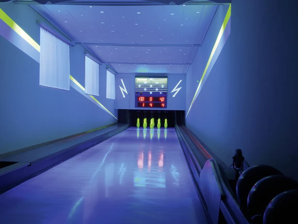 Kulinarik_Gasthof Lamm Menznau-Willisau-WT-3.jpg