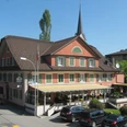 Unterkuenfte-Hotels-Gasthof Lamm-Menznau-Willisau-EG-1.JPG