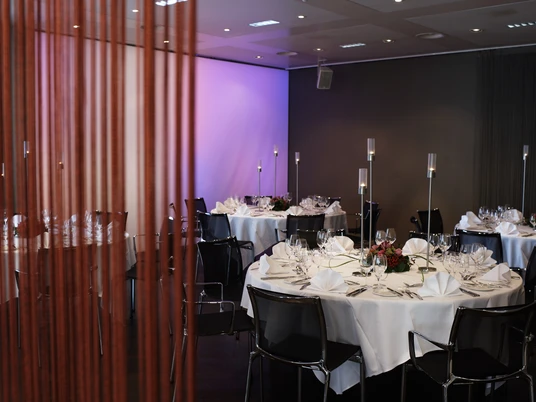 Bankett runde Tische_019.jpg