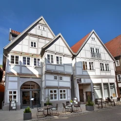 Wertschätzer_Außenaufnahme_2022_06_22_transformier