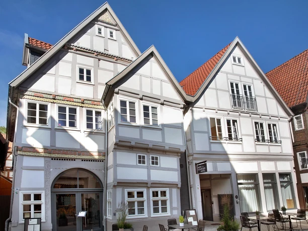 Wertschätzer_Außenaufnahme_2022_06_22_transformier