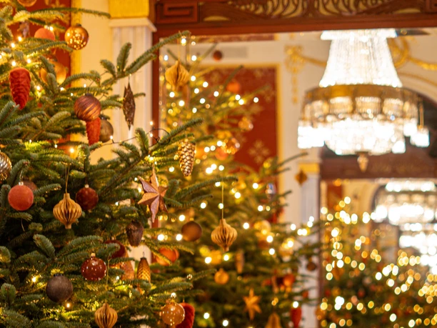 Mandarin Oriental Palace, Luzern Salon de Noël, Quer.jpg