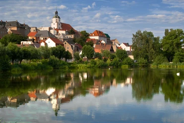 Ronneburg