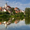 Ronneburg