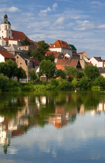 Ronneburg
