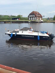 Yachtschule Harlesiel Yachtschule Harlesiel