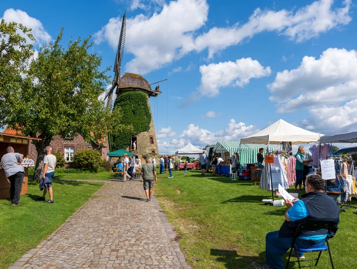 Mahl- und Backtag August 2024.jpg