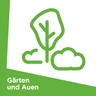 Gärten und Auen Gärten und Auen
