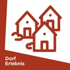 Dorf-Erlebnis-Tour Dorf-Erlebnis-Tour