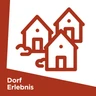 Dorf-Erlebnis-Tour Dorf-Erlebnis-Tour