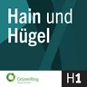 Hain und Hügel Hain und Hügel