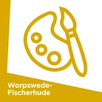 Worpswede-Fischerhude Worpswede-Fischerhude
