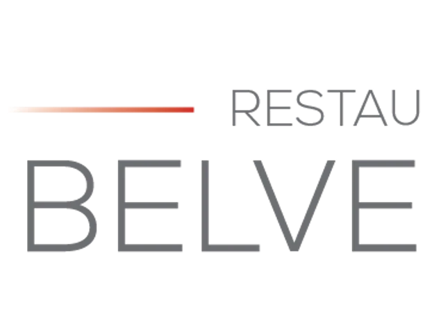 Logo Belvedere
