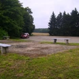Wanderparkplatz Quingenberg