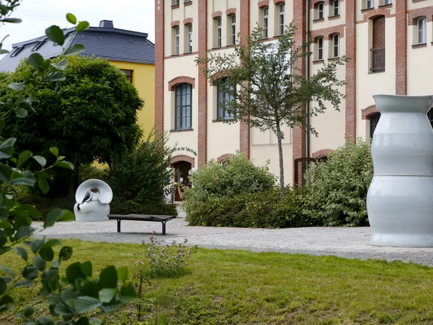 © Uli Aigner, One Million – ITEMS 3501 / 3502, 2019; Courtesy: Uli Aigner