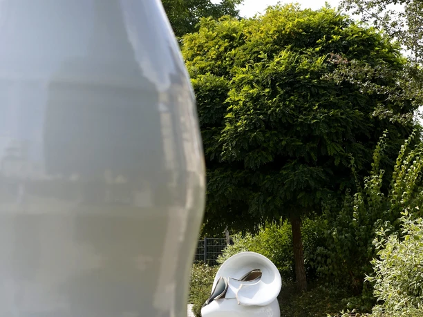 © Uli Aigner, One Million – ITEMS 3501 / 3502, 2019; Courtesy: Uli Aigner