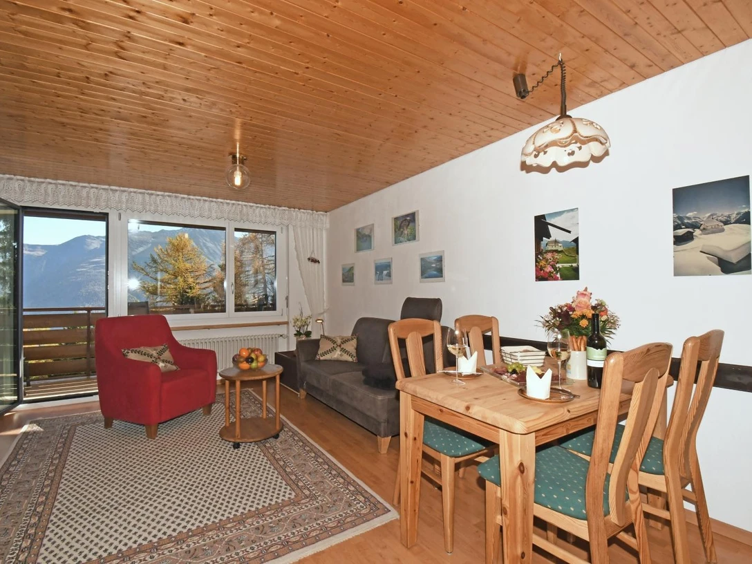 Alph.39_Wohnz.10_org.DSC_3428 (1600)