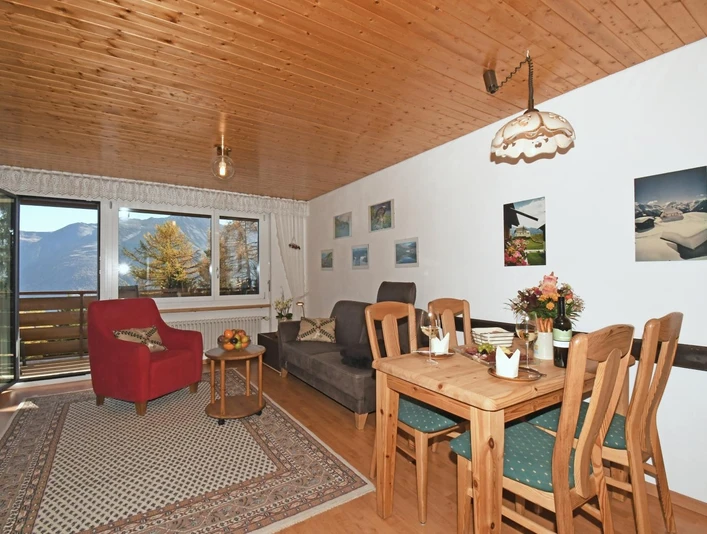 Alph.39_Wohnz.10_org.DSC_3428 (1600)