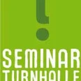Seminarturnhalle